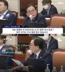 정부 입장에서 우크라이나를 도울 명분이 없는 가장 큰 이유