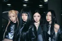 님들 그거 아세요? 걸그룹 에스파에 숨겨진 5번째 멤버가 있대요!