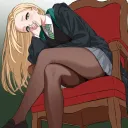 해리포터) TS말포이양 미연시 히로인들 예상해봄