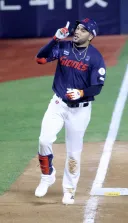 어제나온 kbo 역대급 기록