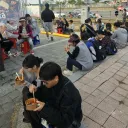현재 1.5억원으로 운영한 군산짬뽕축제 근황