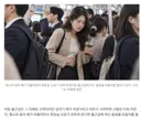 아침부터 '폭풍 설사'⋯출근길에 마신 '이 음료' 때문?