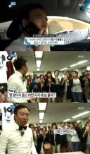 여자도 정수기 물통 교체할 수 있다?.jpg