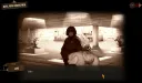 (림버스/스포) 내가 지난 시즌때 가장 어이가 없던거