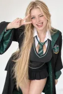 TS말포이) 이것 저것 말포이 화보
