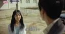 기획했던 몰카 역관광 당하는 유튜버.jpg