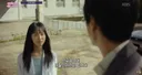 남들 겁에 질리게 하다 역관광 당하는 유튜버.jpg