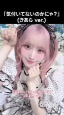 면접 오전에 연락 준다더니