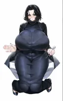 속보) 근첩들 전부 여자임