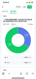 딸아이가 수행평가하는데 한번만 도와주세요ㅠㅠ사진첨부