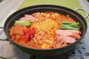 고기 광인 세종대왕님도 못드셔본 한국 전통 고기요리