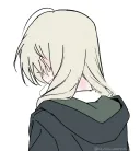 해리포터)"....이에 대한 공헌으로 포터 부부에게 감사장을 건넵니다."