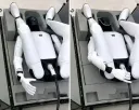 ??? : 하아앗... 아응... 이렇게 큰 건 안돼...