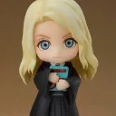 ts 말포이 넨도 떴다!.jpg