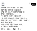 미혼 여자 약사의 결혼 고민