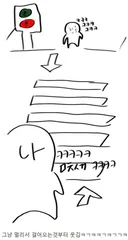 친한 친구 만날 때 공감