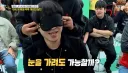 생활의 달인 근황