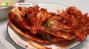 뜨끈한 밥에 스팸이랑 김치 얹어서 먹고싶다.