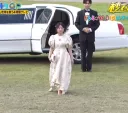 일본 유명 성우 몰카 ㅋㅋㅋㅋㅋㅋㅋㅋㅋㅋ