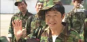 아버지와 삼촌의 골때리는 예비군 동대장 썰.jpg
