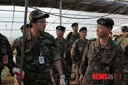 ㅈㄴ 골때렸던 예비군가 개사한 예비군 썰.jpg