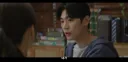 친구에서 커플 되어가는 과정.jpg
