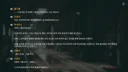 소전2) 빨간약 먹은 마망(중섭 스포)