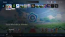 PS5 탈옥 근황