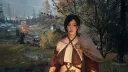 도그마2) 올만에 하는데 본편 할때 커마 준내 깎았나보네