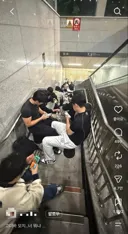 요즘 난리라는 고디바 모찌 근황