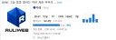 유게에도 친목질이 있었네 ㅉㅉ 신고한다.jpg