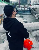 게임)언제부터인가 생긴 현상