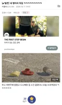 카운터 스트라이크 2 근황.jpg
