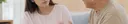 스레드 시아버지 자랑하는 며느리txt