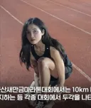 마라톤 사망자 발생