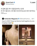 개쩌는 드레스.jpg