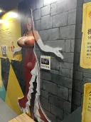 코노스바)실비아 부스 시바 뭔데ㅋㅋㅋㅋ