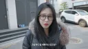 하숙생) 나 돌봐주는 의사 누나가 최고야