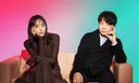 호시노 겐 & 아라가키 유이 첫 자녀 탄생 보고