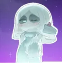 트릭컬) 아멜리아 이거 아무리봐도