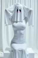 트릭컬)사실 사멜리아는 이거 따라한게 아닌가 싶긴 한데...