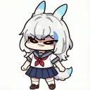 다계정 정지 꺼억
