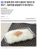 충격) 일본에서 초대박 터진 도시락.JPG