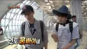 광희의 무식함 때문에 빡친 유재석.jpg