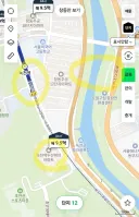 전세 5.1억 - 동북권 1호선 녹천역 두산