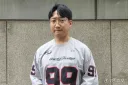 “피해자 막아야 한단 생각 뿐”…인천 흉기난동범 제압한 나현준씨