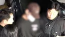 JTBC) "우발적 장모 살해뒤 바람 쐬러 양양행"주장