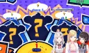 버튜버)2기 모였다고 연말드립ㅋㅋㅋㅋㅋㅋㅋㅋ