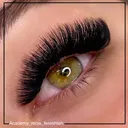 미국여자들이 아무리 돈 없어도 꼭 하는 2가지 미용.jpg