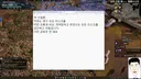 속보) 로펙 커뮤니티 만들겠다... 선언